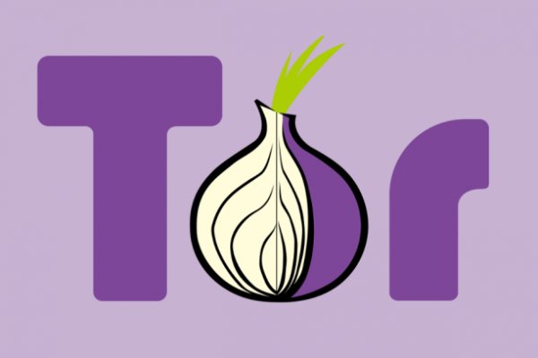 Ссылка на кракен в тор браузере kr2web in