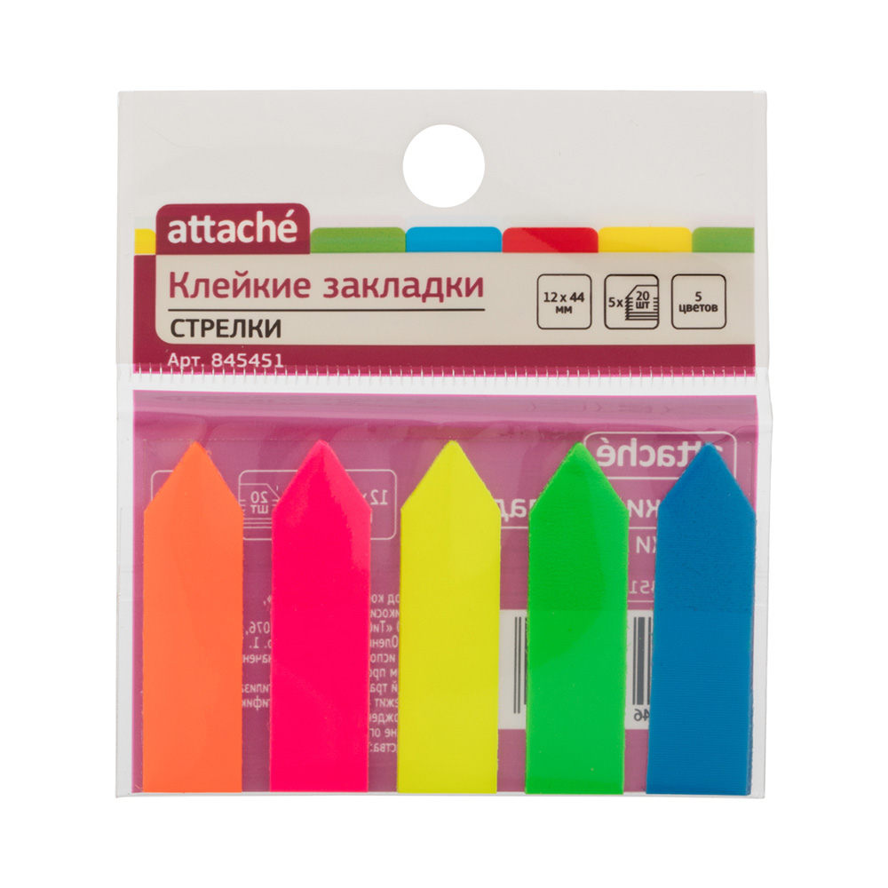Кракен марихуана