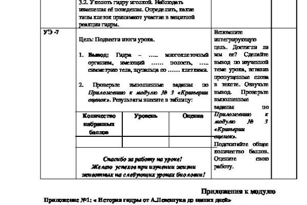 Кракен зеркало орион