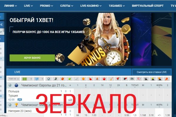 Кракен сайт в тор браузере ссылка