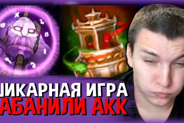 Krn 2at