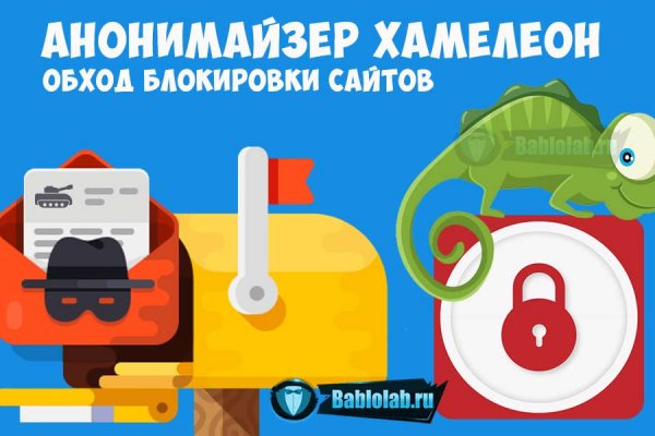 Kraken официальные зеркала