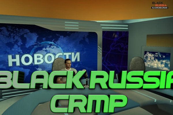 Ссылка для входа на сайт kraken