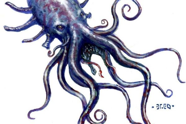 Kraken ссылка на сайт актуальная