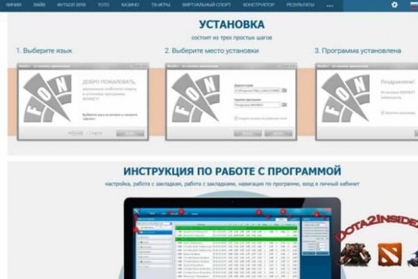 Кракен даркнет площадка ссылка