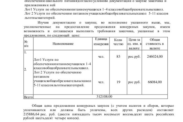 Кракен дарксайд