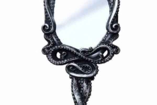 Кракен сайт ссылка kraken dark link