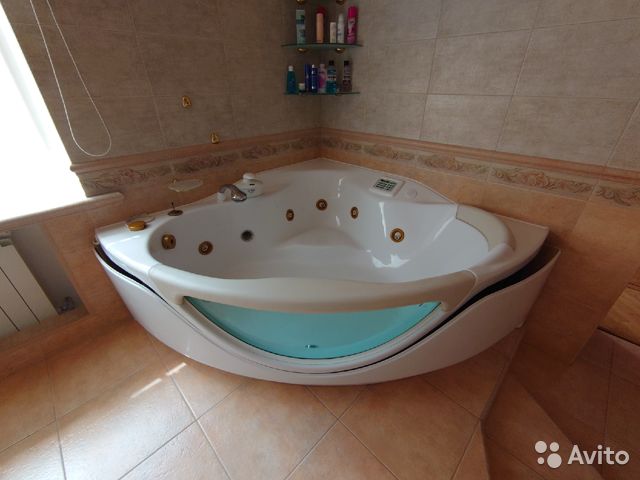 Актуальная ссылка на кракен