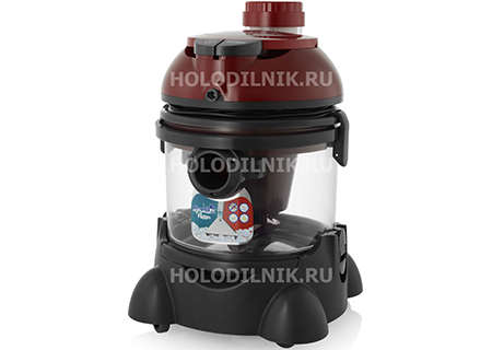 Кракен ссылка зеркало