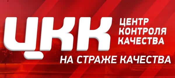 Кракен что это за маркетплейс