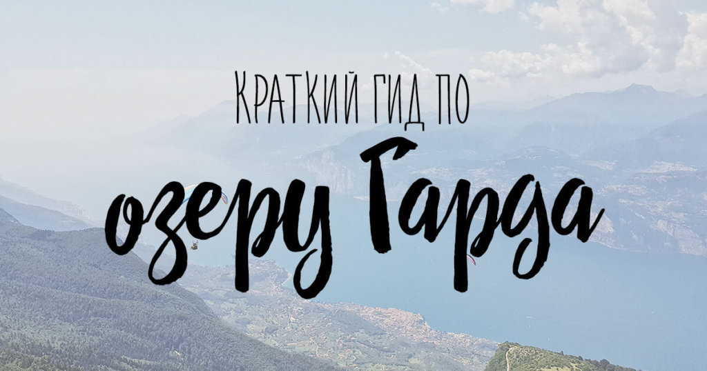 Маркетплейс кракен kraken darknet top
