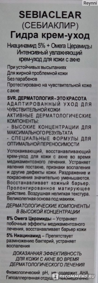 Kra37.cc